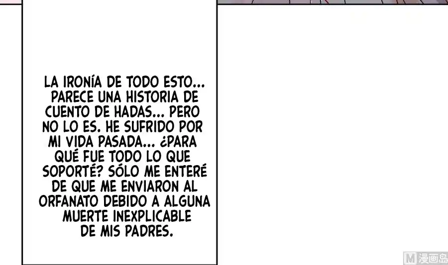 La Ley Del Amor En El último De Nuestros Días - Capítulo 9 - Página 14 - LectorTMOo