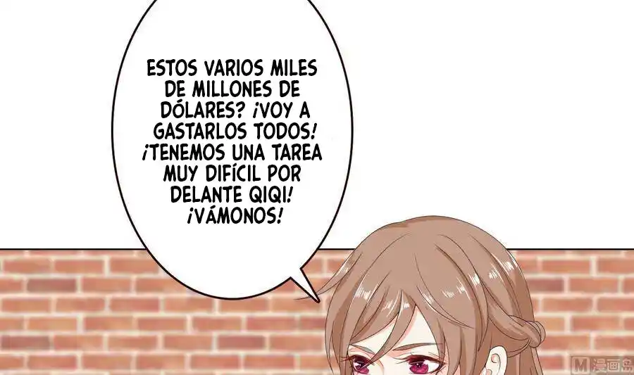 La Ley Del Amor En El último De Nuestros Días - Capítulo 9 - Página 26 - LectorTMOo