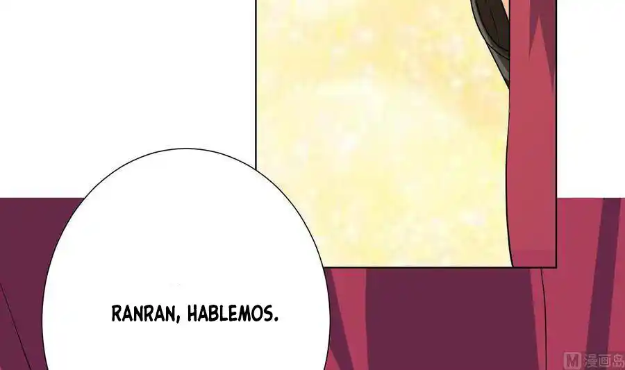La Ley Del Amor En El último De Nuestros Días - Capítulo 9 - Página 58 - LectorTMOo