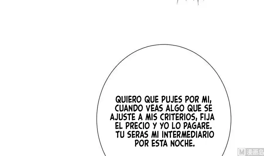 La Ley Del Amor En El último De Nuestros Días - Capítulo 9 - Página 64 - LectorTMOo