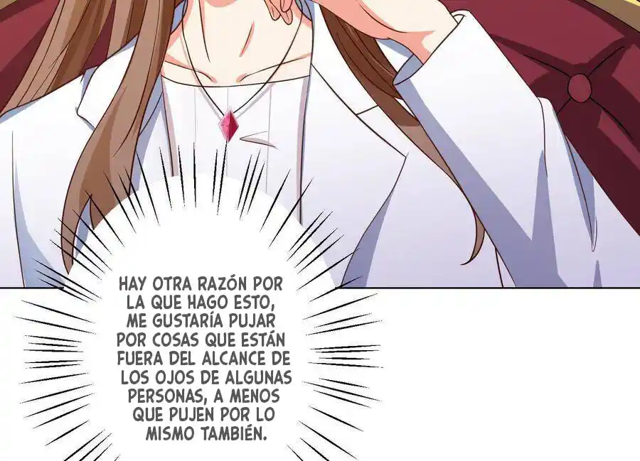 La Ley Del Amor En El último De Nuestros Días - Capítulo 9 - Página 66 - LectorTMOo
