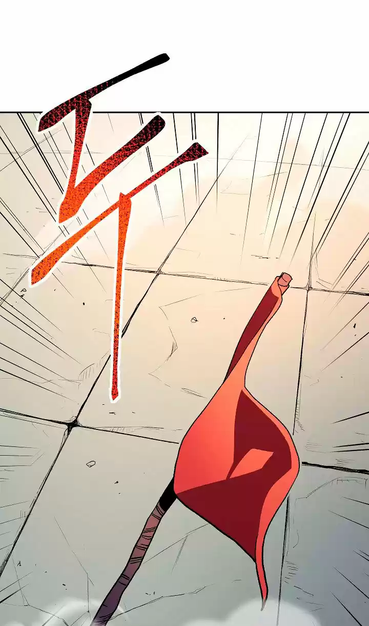 La Leyenda De Asura - El Dragón Venenoso - Capítulo - Página 31 - LectorTMOo