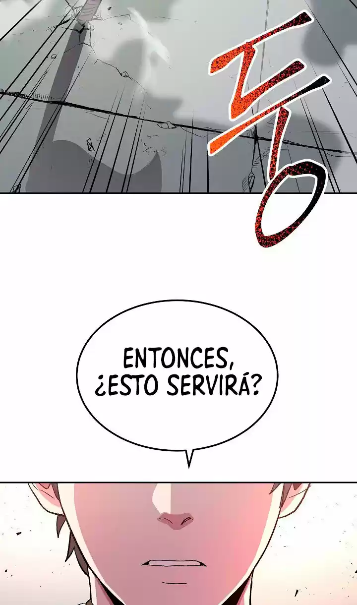 La Leyenda De Asura - El Dragón Venenoso - Capítulo - Página 32 - LectorTMOo