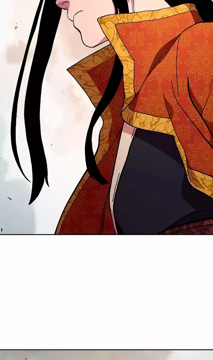 La Leyenda De Asura - El Dragón Venenoso - Capítulo - Página 49 - LectorTMOo