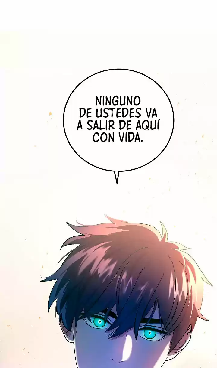 La Leyenda De Asura - El Dragón Venenoso - Capítulo - Página 53 - LectorTMOo