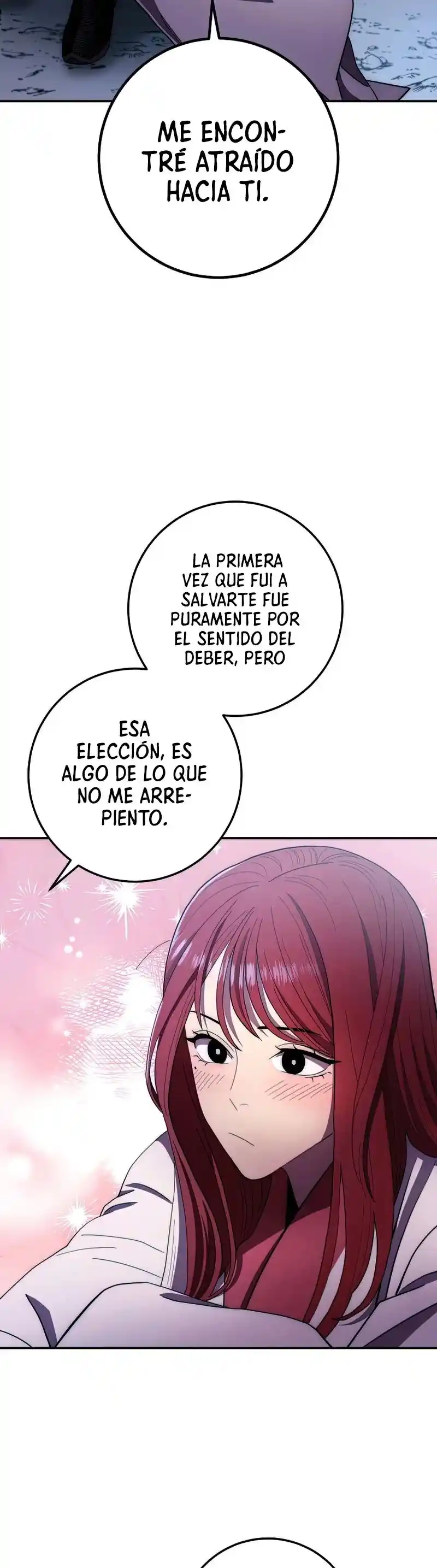 La Leyenda De Asura - El Dragón Venenoso - Capítulo 100 - Página 14 - LectorTMOo