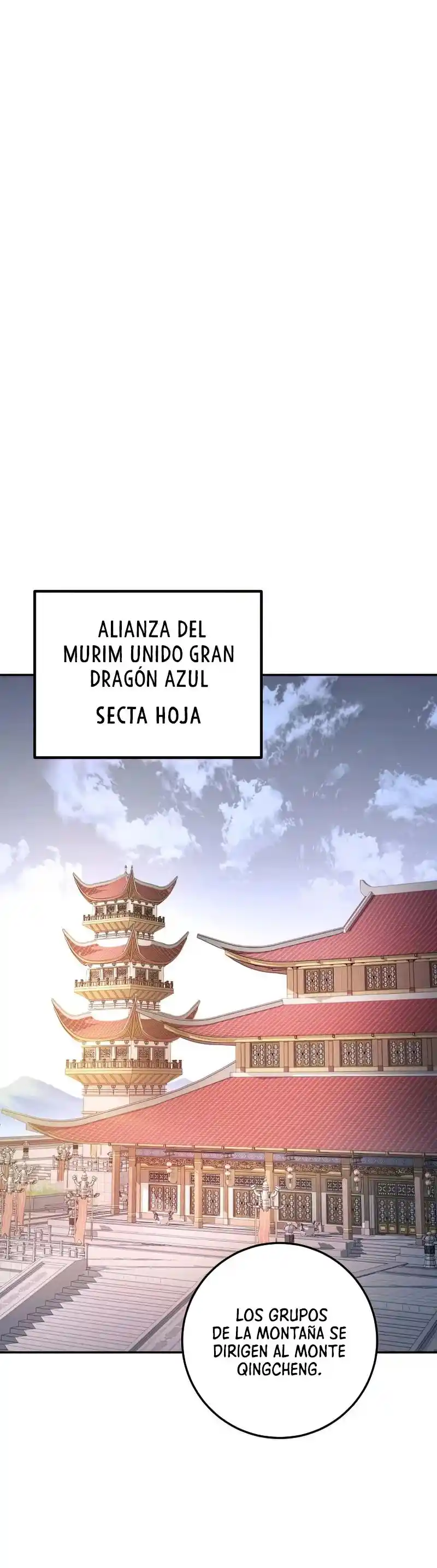 La Leyenda De Asura - El Dragón Venenoso - Capítulo 100 - Página 19 - LectorTMOo