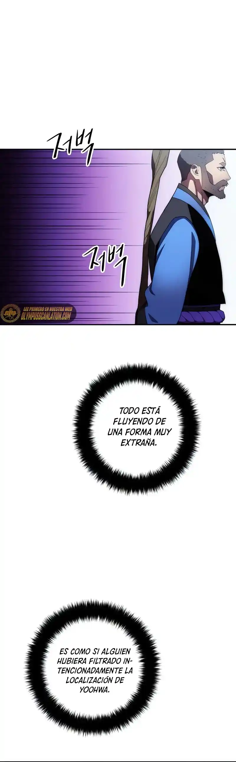 La Leyenda De Asura - El Dragón Venenoso - Capítulo 102 - Página 23 - LectorTMOo
