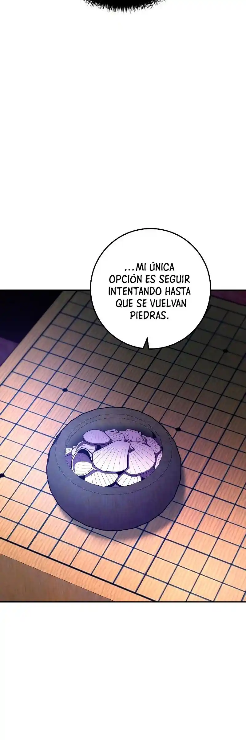 La Leyenda De Asura - El Dragón Venenoso - Capítulo 103 - Página 7 - LectorTMOo