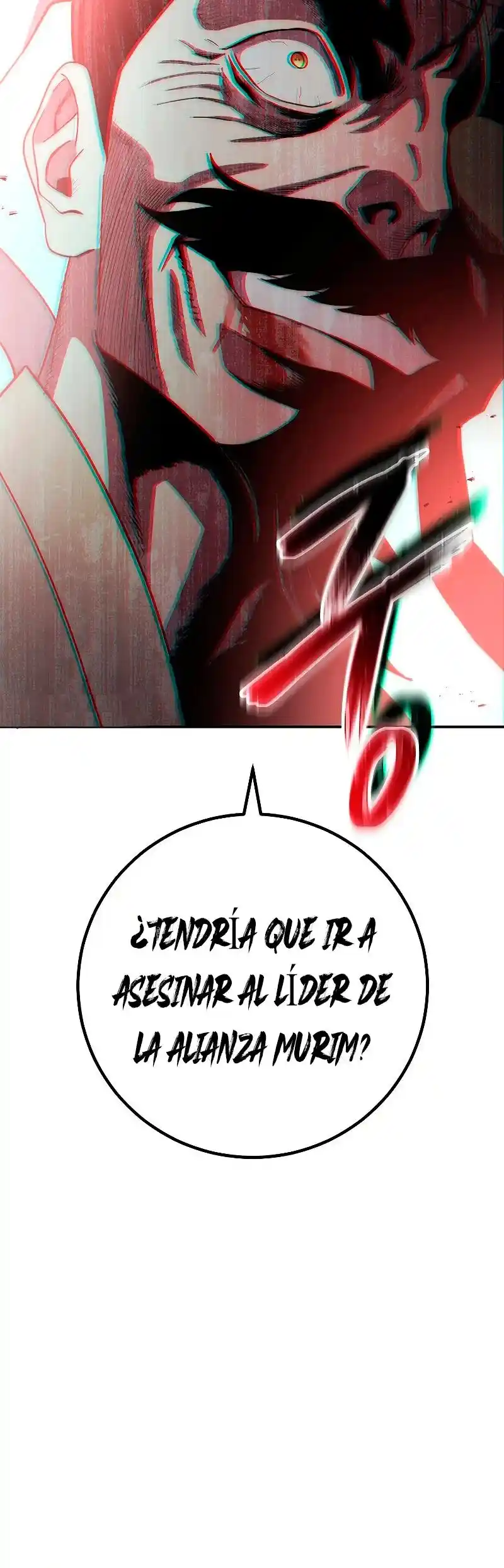 La Leyenda De Asura - El Dragón Venenoso - Capítulo 103 - Página 66 - LectorTMOo