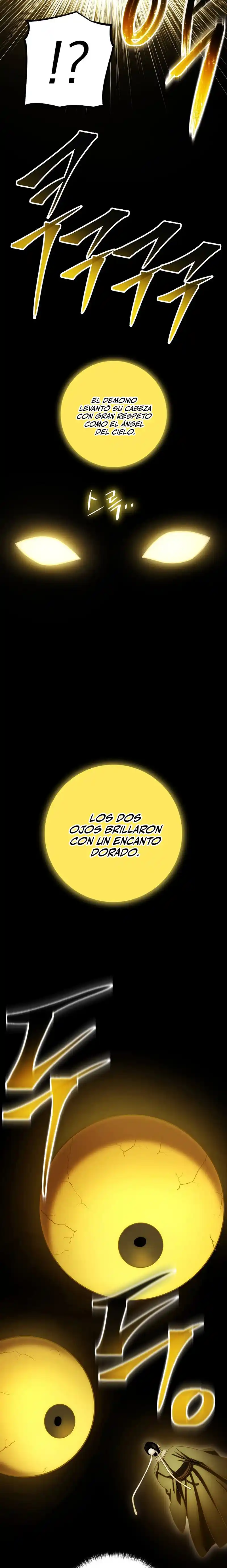La Leyenda De Asura - El Dragón Venenoso - Capítulo 104 - Página 19 - LectorTMOo