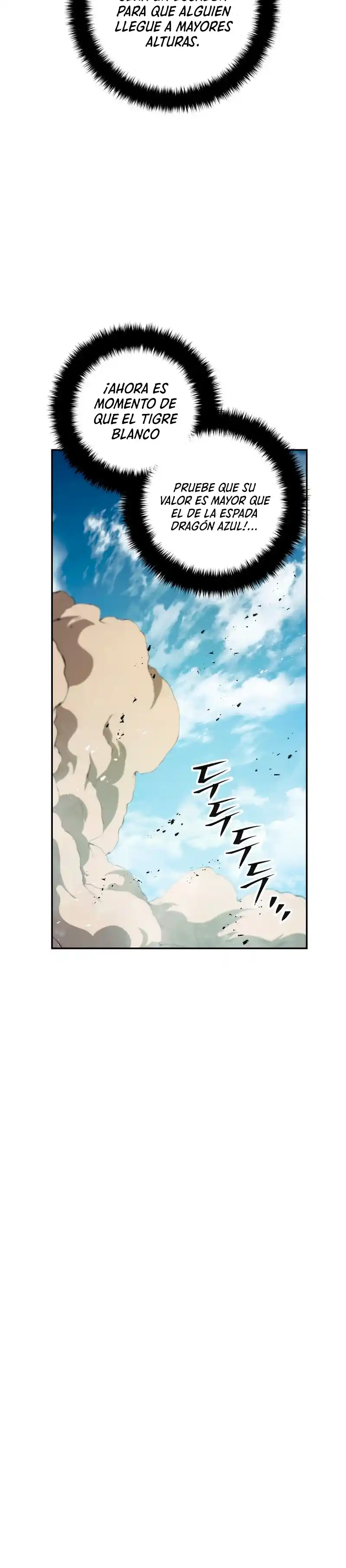 La Leyenda De Asura - El Dragón Venenoso - Capítulo 107 - Página 37 - LectorTMOo
