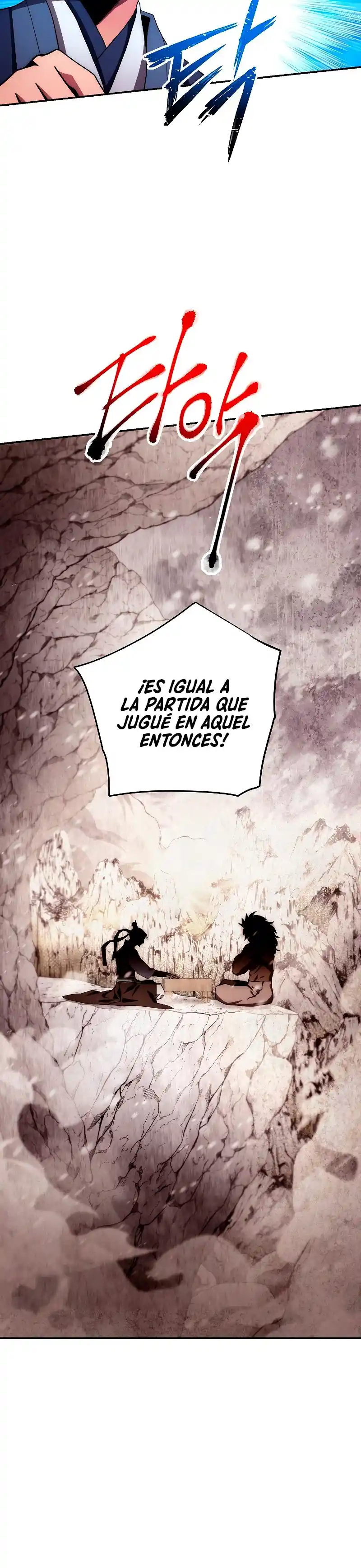 La Leyenda De Asura - El Dragón Venenoso - Capítulo 111 - Página 12 - LectorTMOo