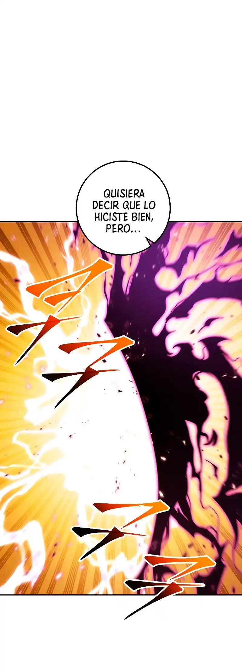 La Leyenda De Asura - El Dragón Venenoso - Capítulo 111 - Página 33 - LectorTMOo