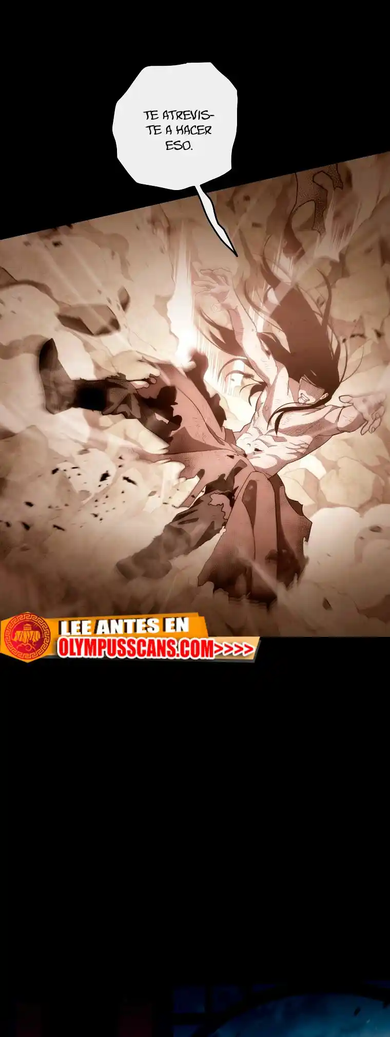 La Leyenda De Asura - El Dragón Venenoso - Capítulo 120 - Página 54 - LectorTMOo
