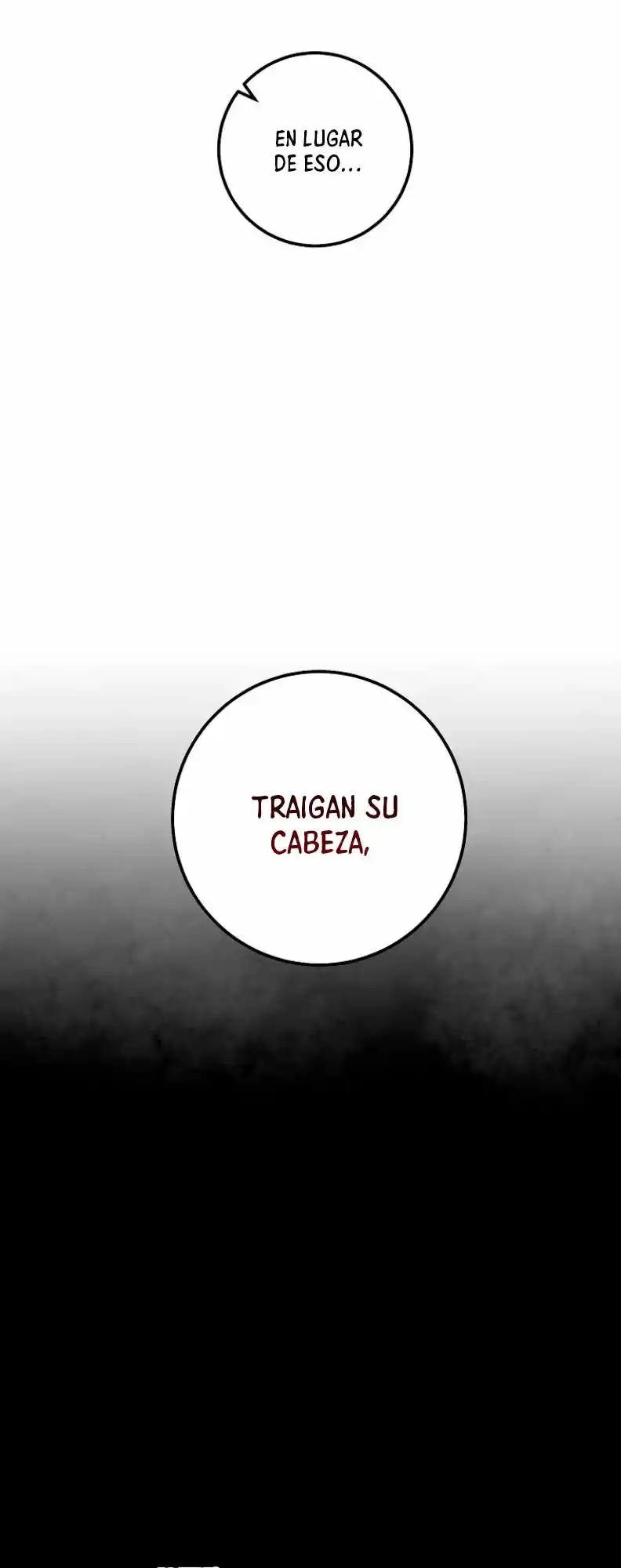 La Leyenda De Asura - El Dragón Venenoso - Capítulo 122 - Página 28 - LectorTMOo