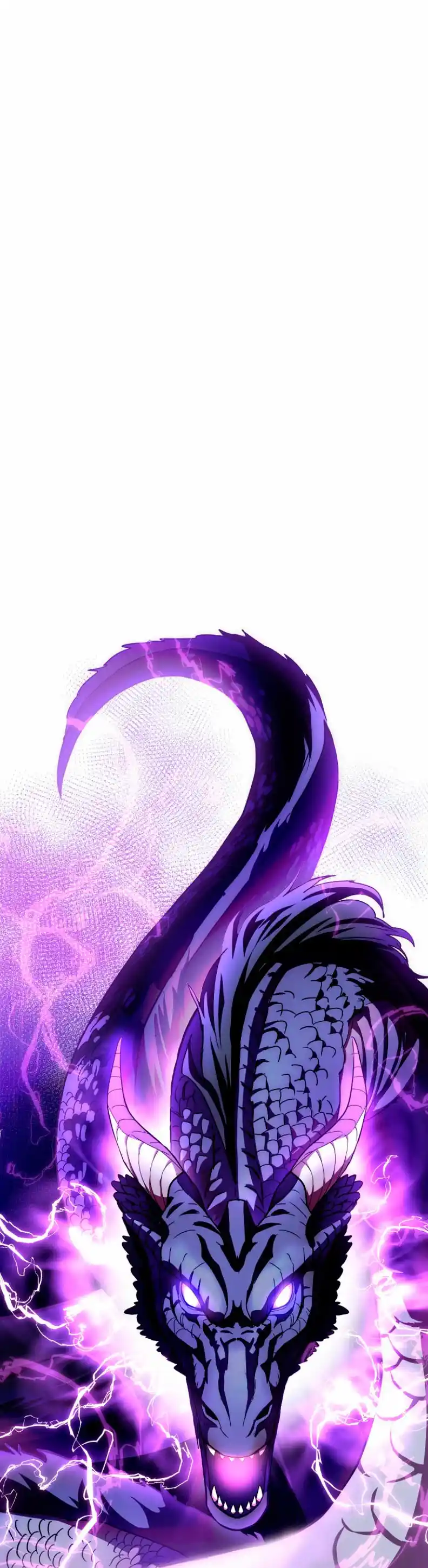 La Leyenda De Asura - El Dragón Venenoso - Capítulo 127 - Página 26 - LectorTMOo
