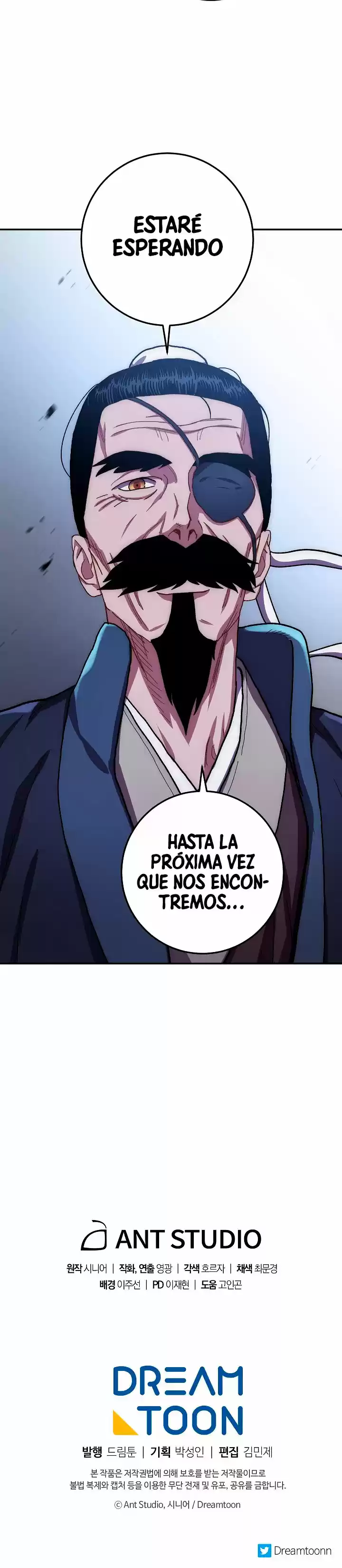 La Leyenda De Asura - El Dragón Venenoso - Capítulo 18 - Página 47 - LectorTMOo