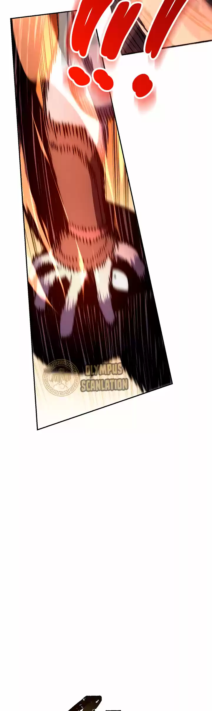 La Leyenda De Asura - El Dragón Venenoso - Capítulo 22 - Página 16 - LectorTMOo