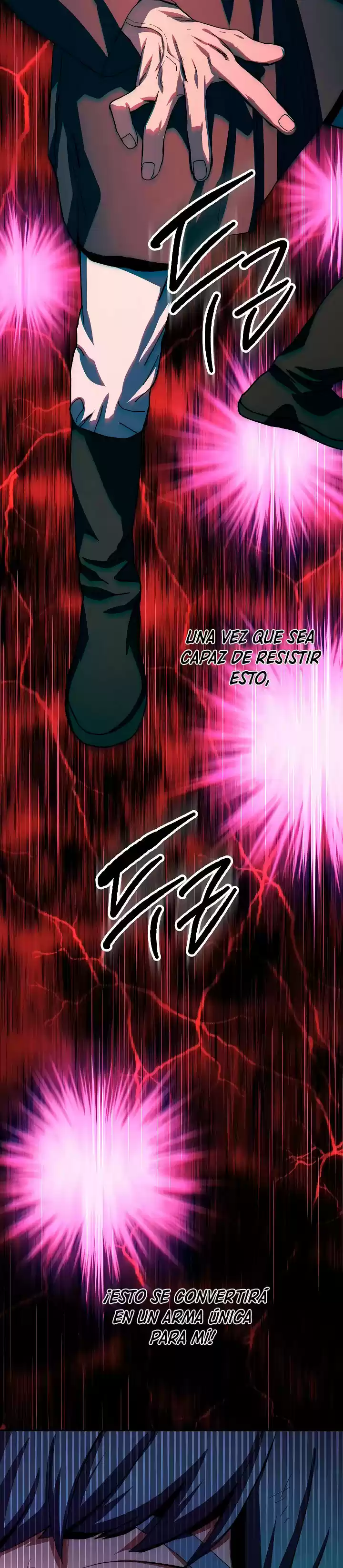 La Leyenda De Asura - El Dragón Venenoso - Capítulo 22 - Página 30 - LectorTMOo