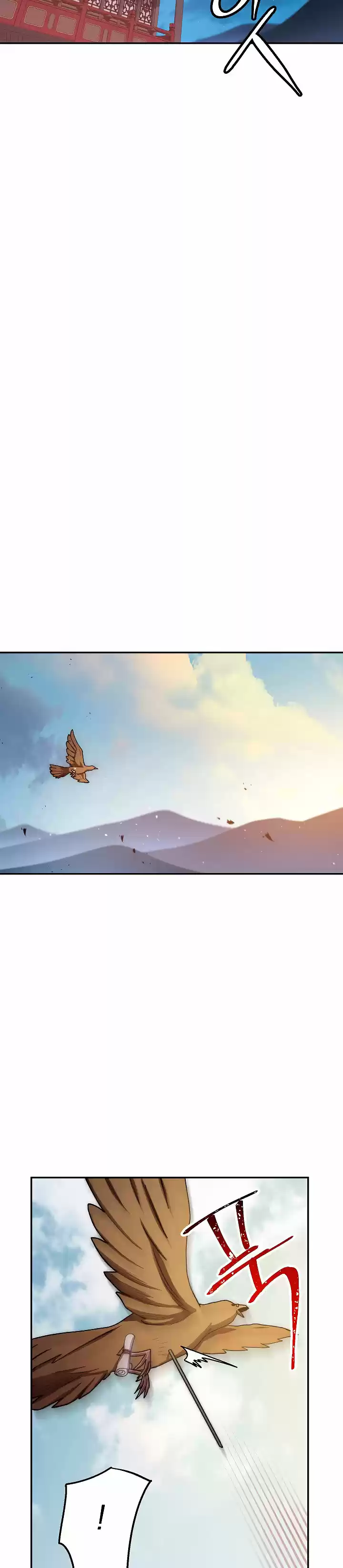 La Leyenda De Asura - El Dragón Venenoso - Capítulo 25 - Página 23 - LectorTMOo