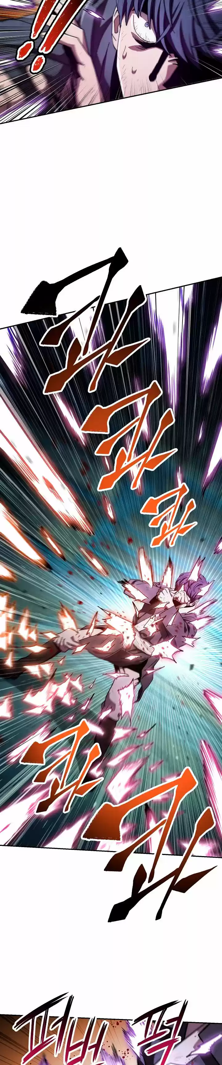 La Leyenda De Asura - El Dragón Venenoso - Capítulo 33 - Página 18 - LectorTMOo