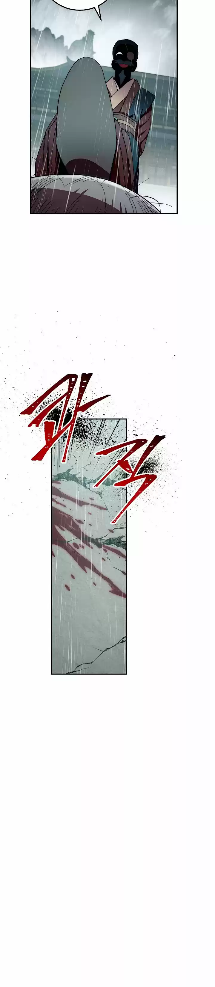 La Leyenda De Asura - El Dragón Venenoso - Capítulo 34 - Página 35 - LectorTMOo
