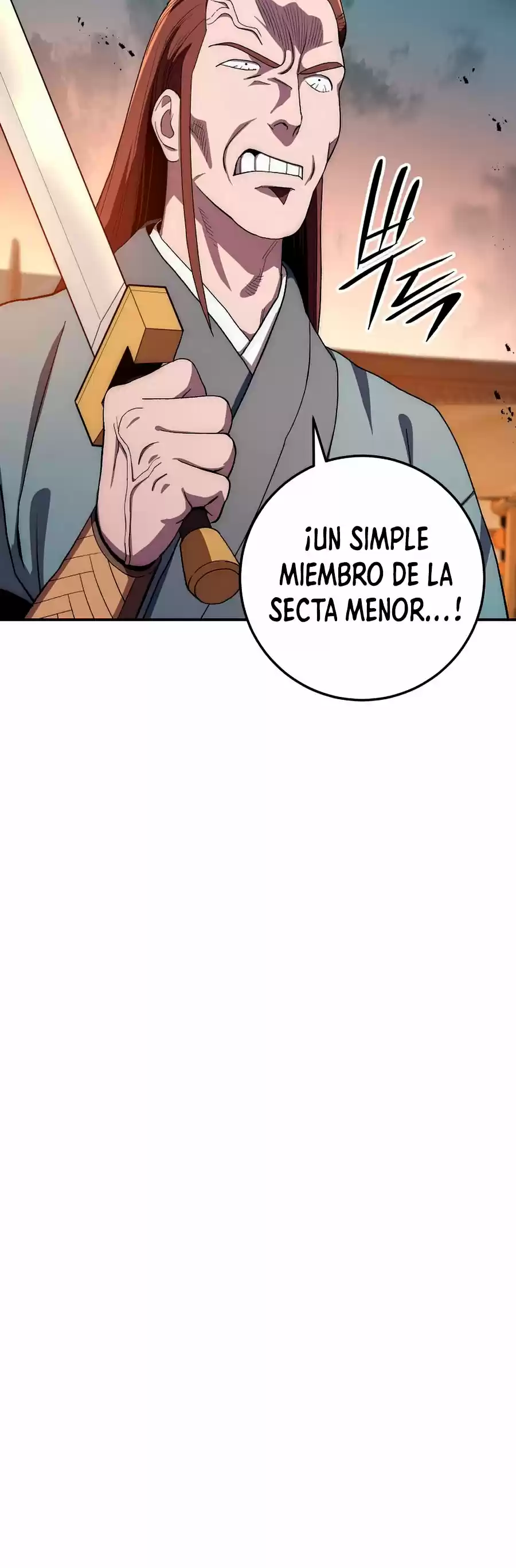 La Leyenda De Asura - El Dragón Venenoso - Capítulo 49 - Página 18 - LectorTMOo