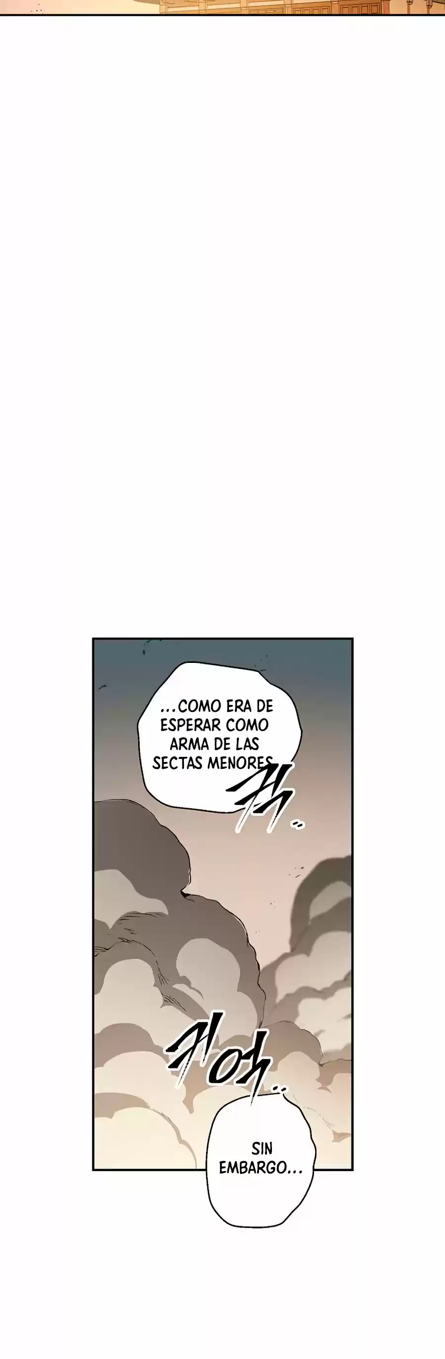 La Leyenda De Asura - El Dragón Venenoso - Capítulo 49 - Página 55 - LectorTMOo