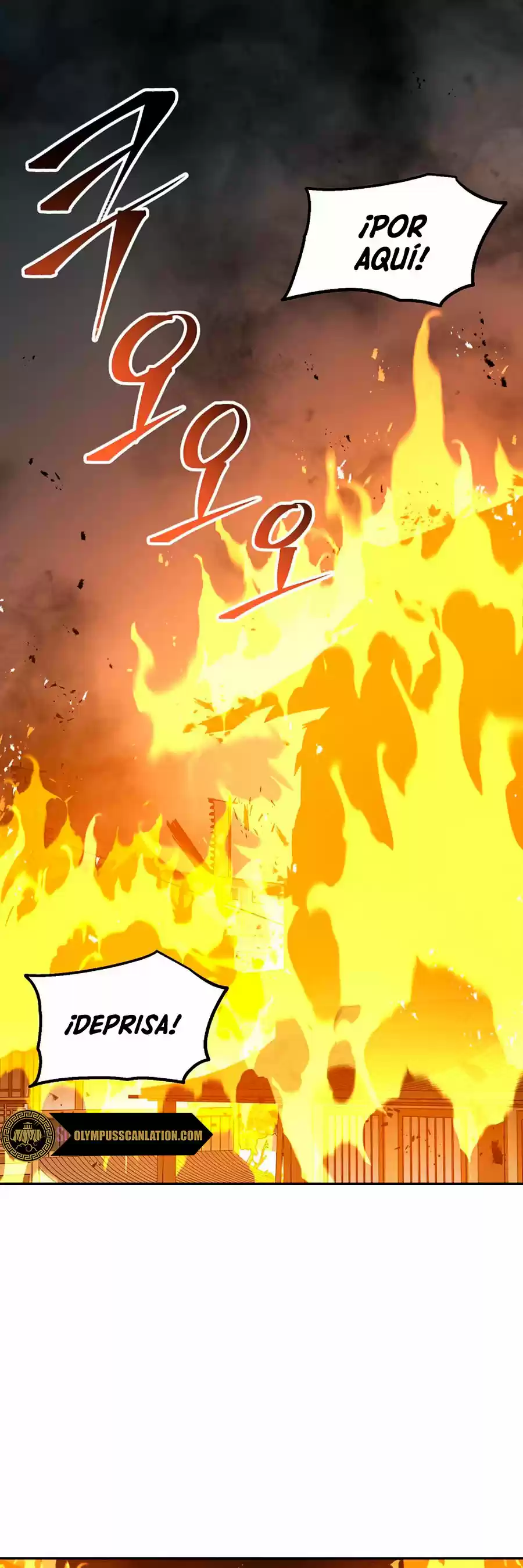 La Leyenda De Asura - El Dragón Venenoso - Capítulo 50 - Página 6 - LectorTMOo