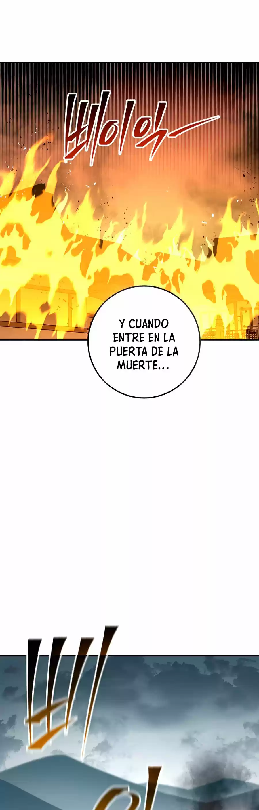 La Leyenda De Asura - El Dragón Venenoso - Capítulo 50 - Página 56 - LectorTMOo