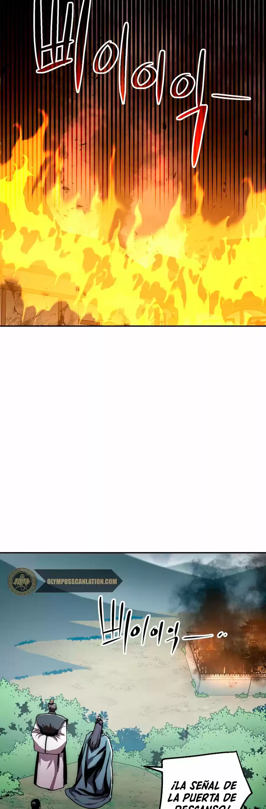 La Leyenda De Asura - El Dragón Venenoso - Capítulo 51 - Página 20 - LectorTMOo