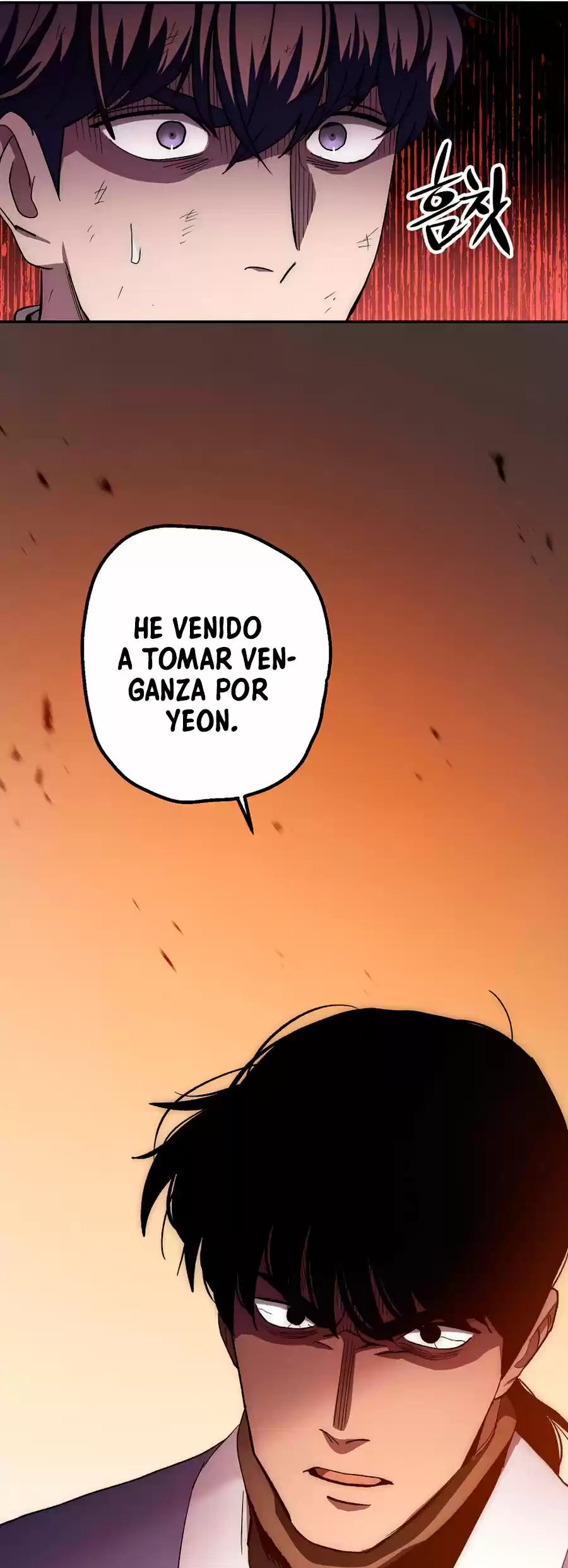 La Leyenda De Asura - El Dragón Venenoso - Capítulo 51 - Página 55 - LectorTMOo