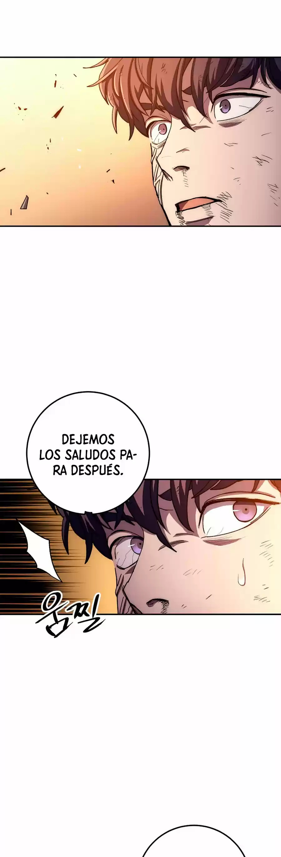 La Leyenda De Asura - El Dragón Venenoso - Capítulo 54 - Página 55 - LectorTMOo