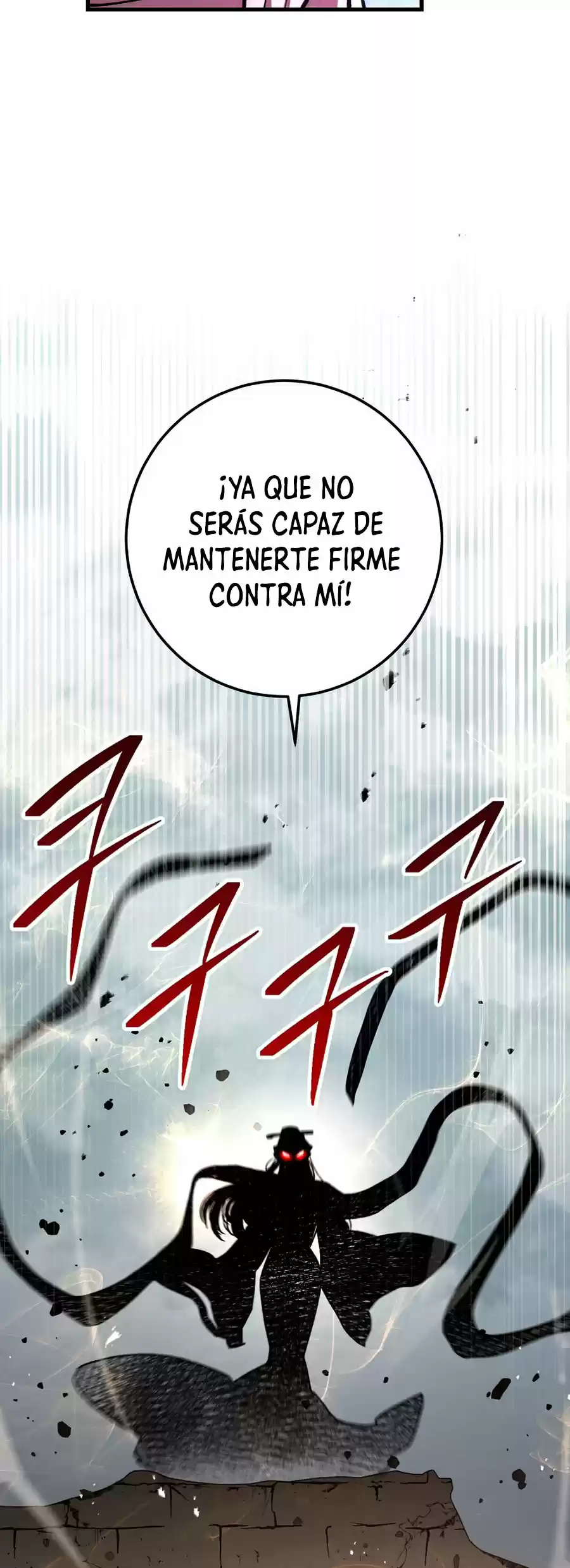 La Leyenda De Asura - El Dragón Venenoso - Capítulo 55 - Página 42 - LectorTMOo