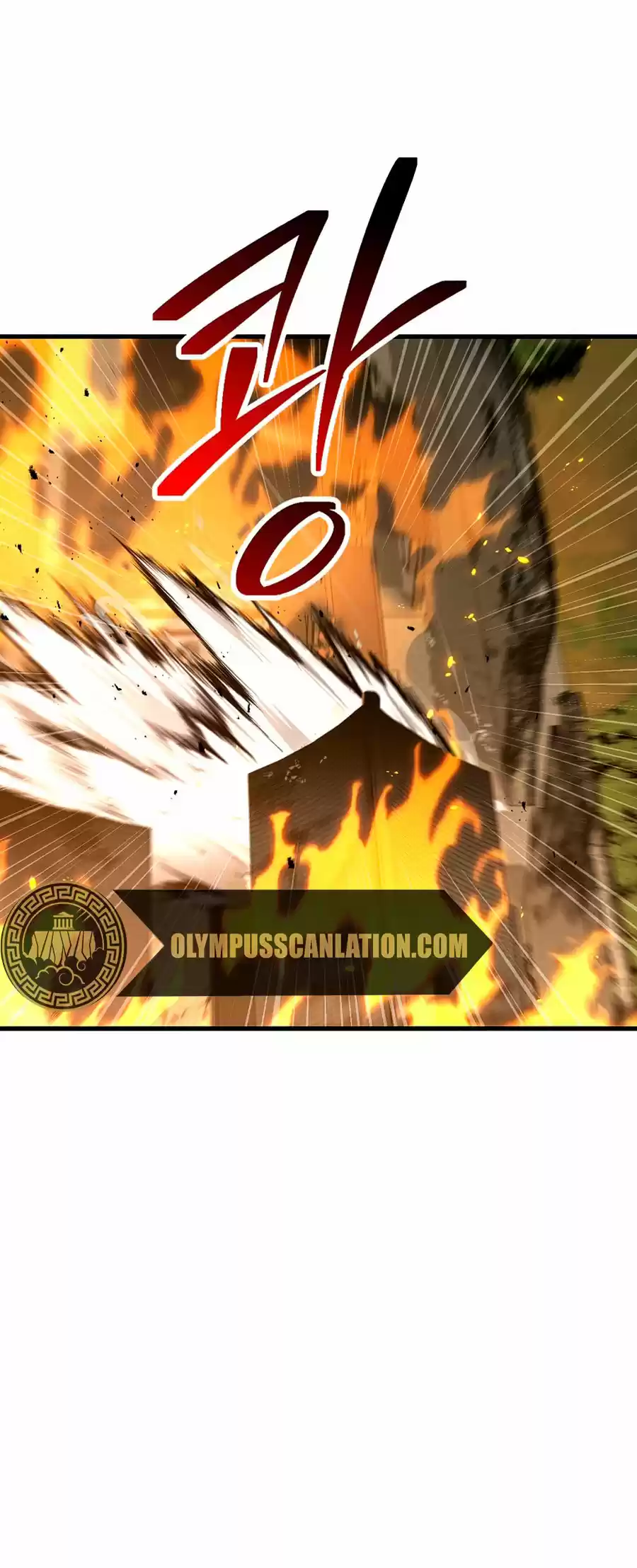 La Leyenda De Asura - El Dragón Venenoso - Capítulo 55 - Página 56 - LectorTMOo