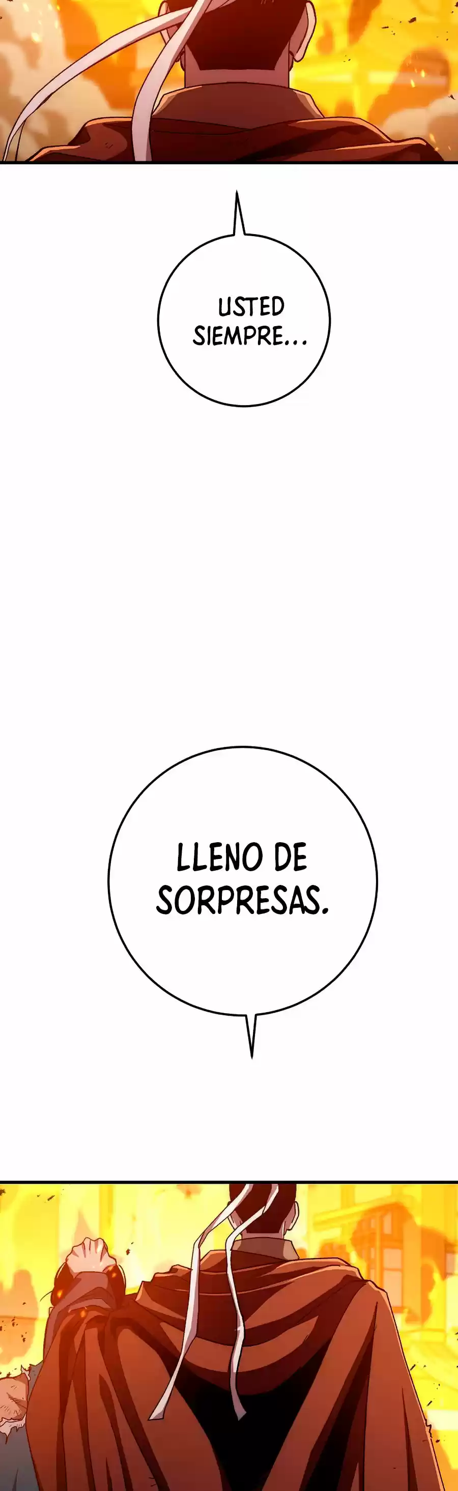 La Leyenda De Asura - El Dragón Venenoso - Capítulo 56 - Página 15 - LectorTMOo