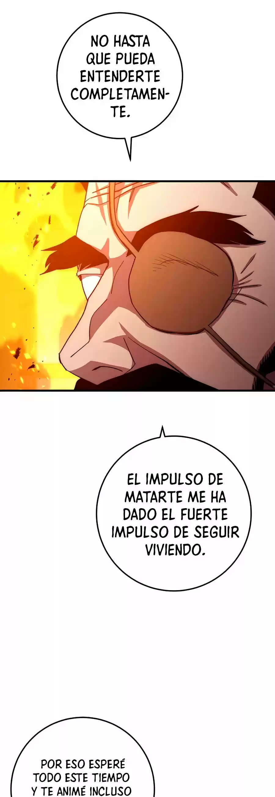 La Leyenda De Asura - El Dragón Venenoso - Capítulo 56 - Página 27 - LectorTMOo