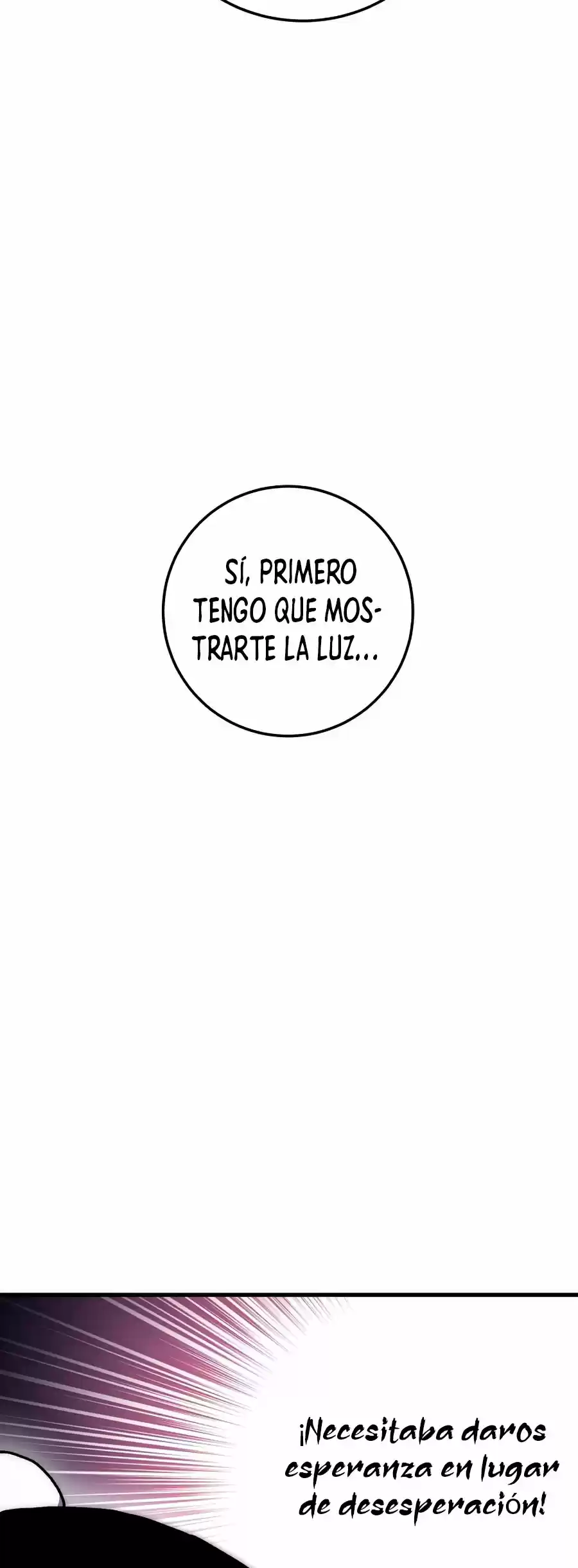 La Leyenda De Asura - El Dragón Venenoso - Capítulo 56 - Página 48 - LectorTMOo