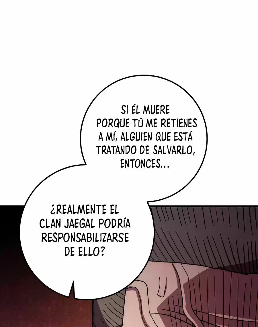 La Leyenda De Asura - El Dragón Venenoso - Capítulo 56 - Página 63 - LectorTMOo