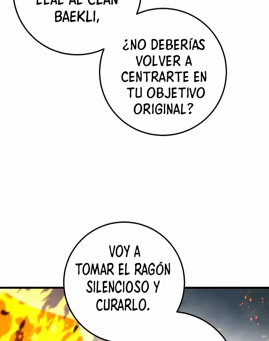 La Leyenda De Asura - El Dragón Venenoso - Capítulo 56 - Página 67 - LectorTMOo