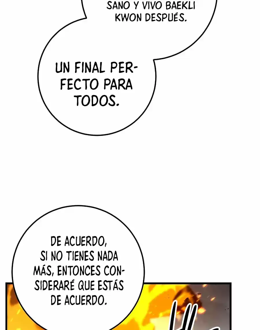 La Leyenda De Asura - El Dragón Venenoso - Capítulo 56 - Página 70 - LectorTMOo