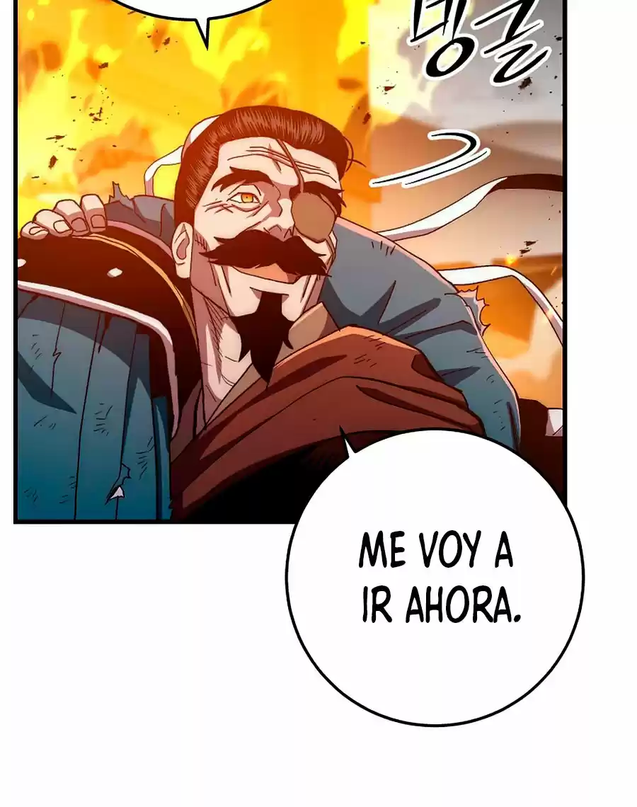 La Leyenda De Asura - El Dragón Venenoso - Capítulo 56 - Página 72 - LectorTMOo