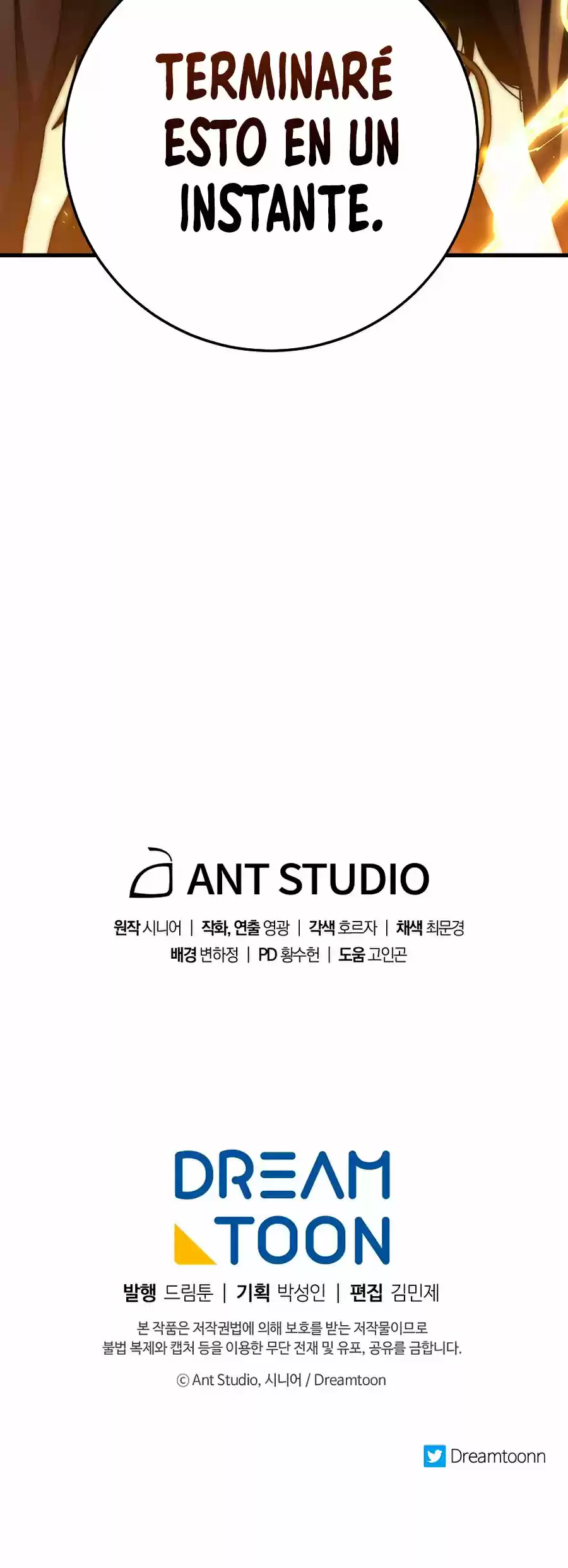 La Leyenda De Asura - El Dragón Venenoso - Capítulo 56 - Página 90 - LectorTMOo