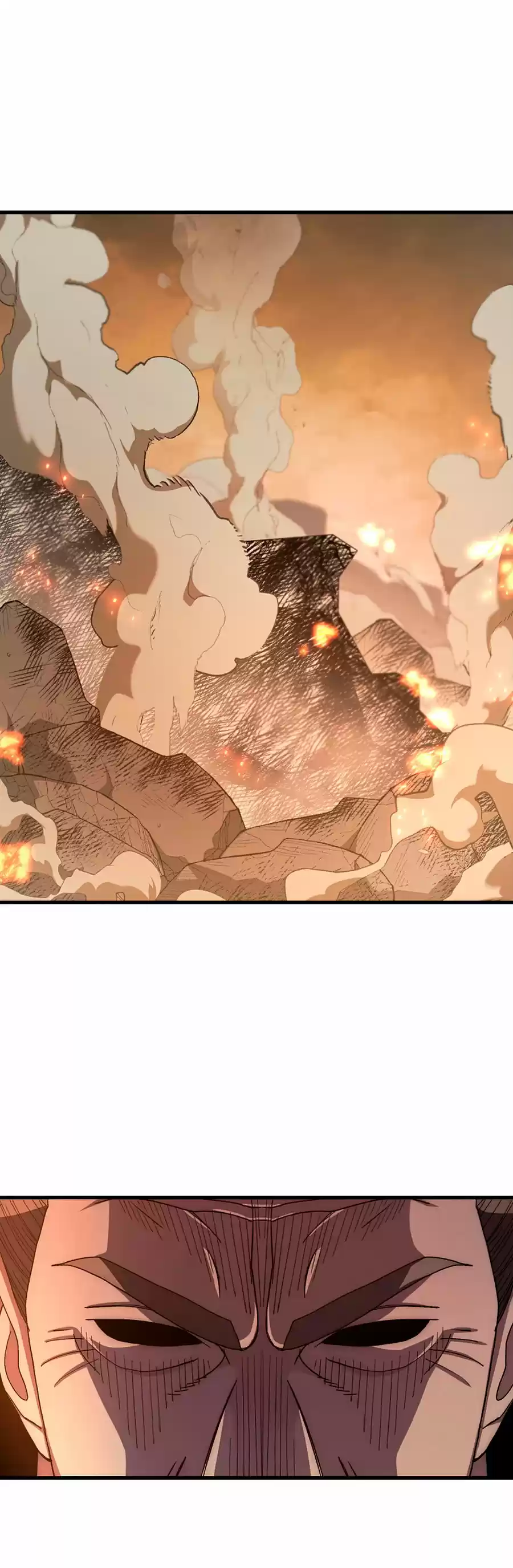 La Leyenda De Asura - El Dragón Venenoso - Capítulo 57 - Página 3 - LectorTMOo