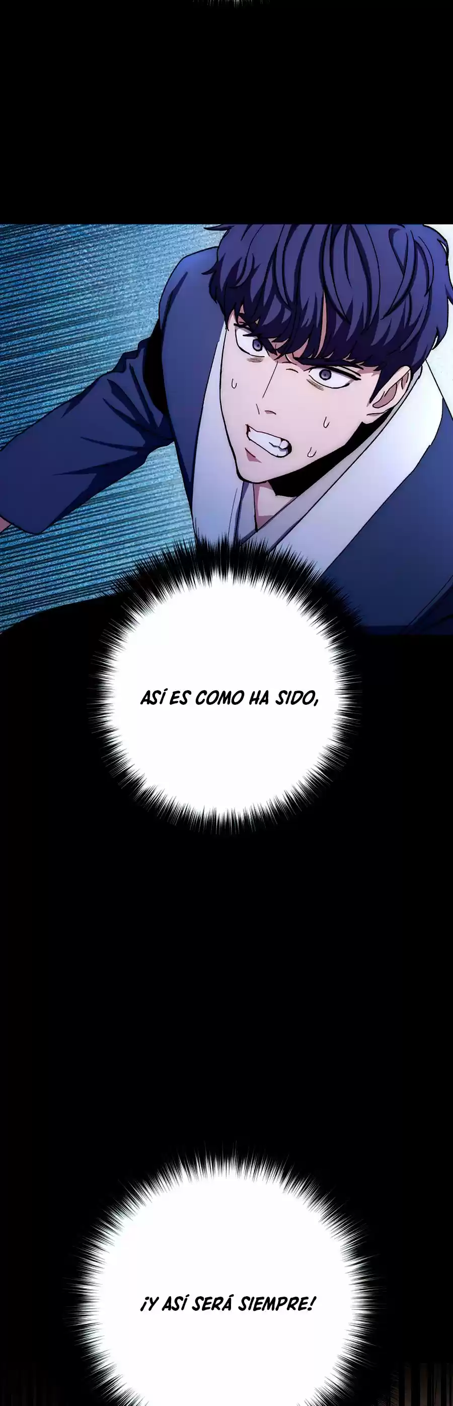 La Leyenda De Asura - El Dragón Venenoso - Capítulo 57 - Página 16 - LectorTMOo