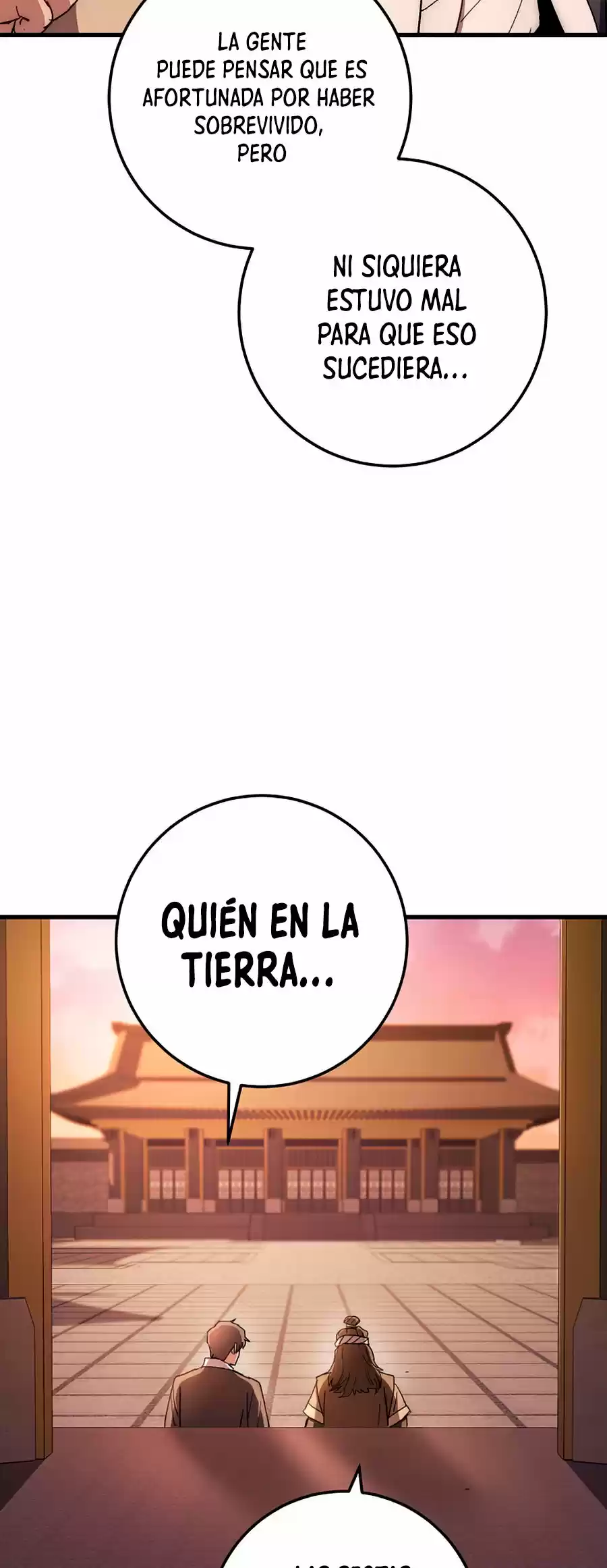 La Leyenda De Asura - El Dragón Venenoso - Capítulo 58 - Página 78 - LectorTMOo