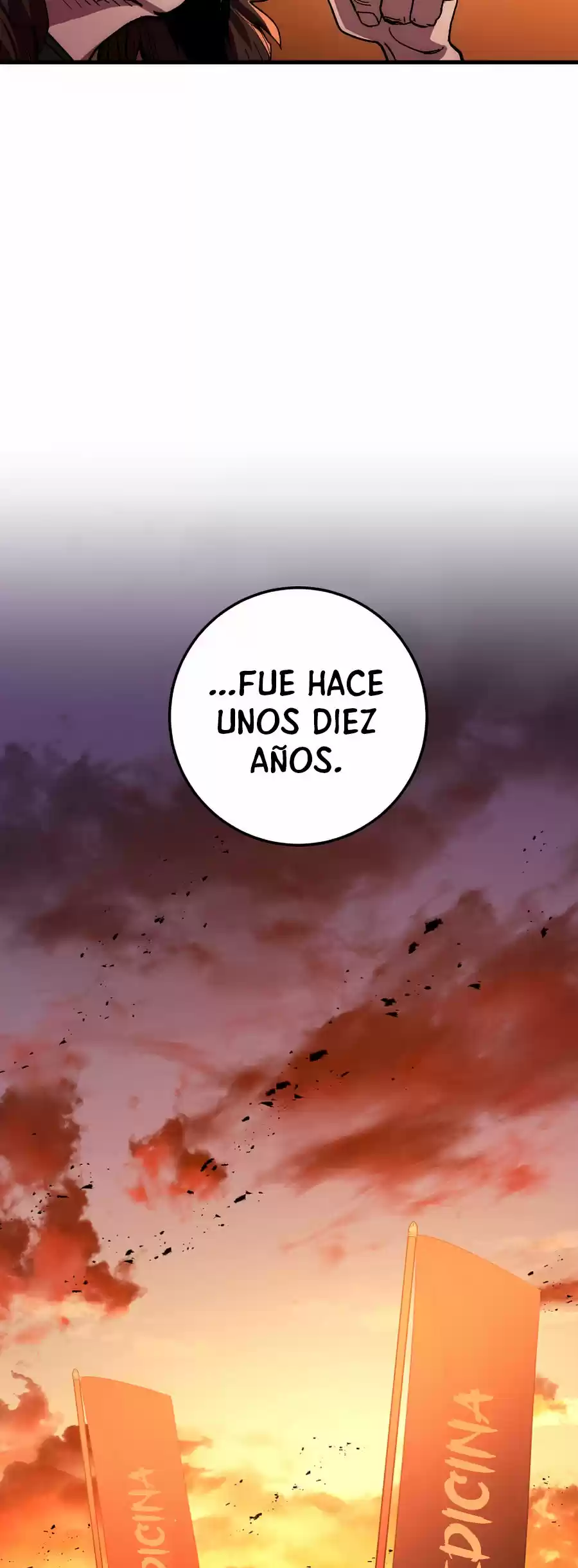 La Leyenda De Asura - El Dragón Venenoso - Capítulo 59 - Página 10 - LectorTMOo