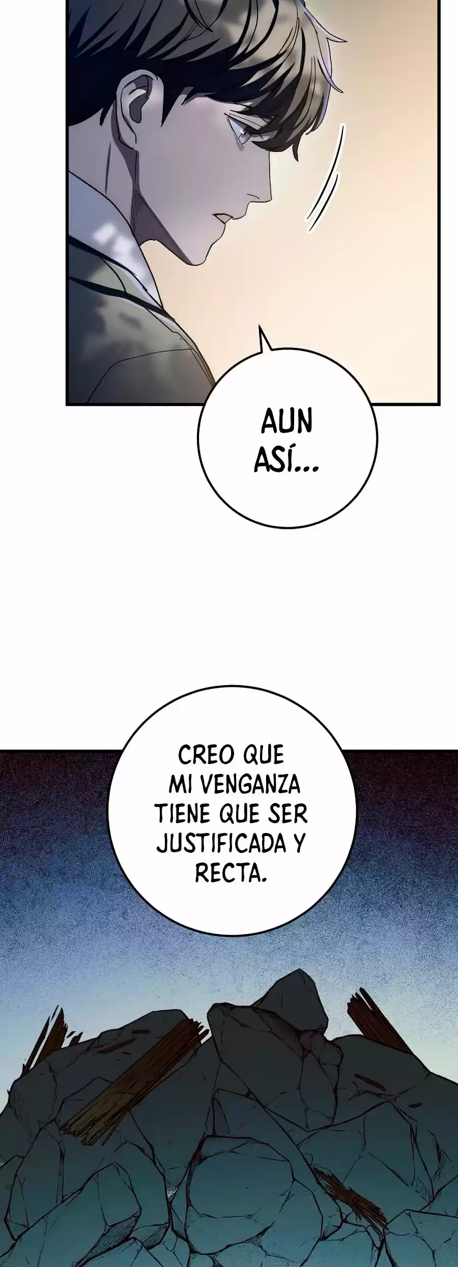 La Leyenda De Asura - El Dragón Venenoso - Capítulo 59 - Página 54 - LectorTMOo