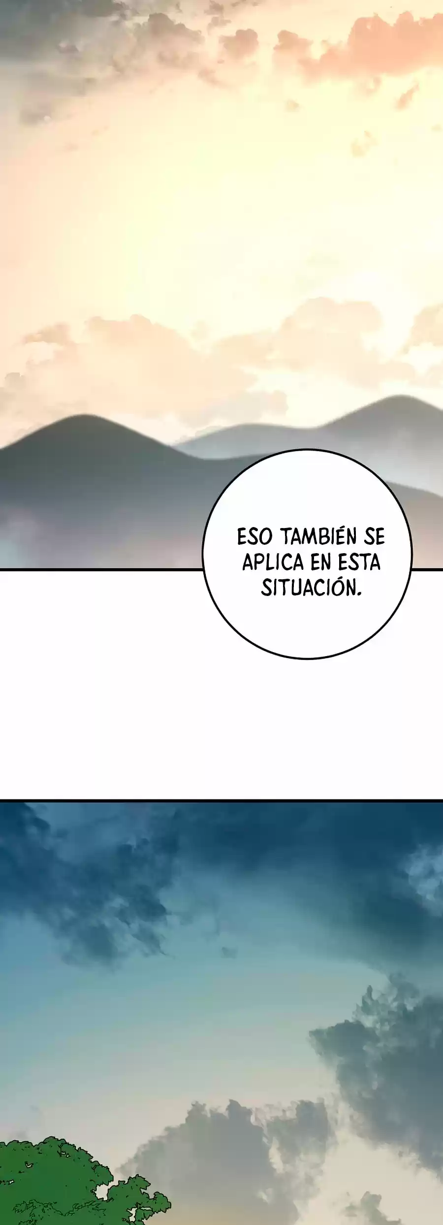 La Leyenda De Asura - El Dragón Venenoso - Capítulo 59 - Página 57 - LectorTMOo